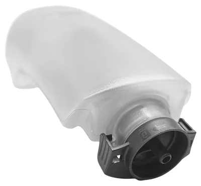 Produktbild von Kärcher 9.002-547.0 Wassertank (Premium) für Fenster-Sauger/Reiniger