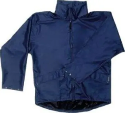 Obrázek produktu pro Helly Hansen VOSS JACKET 590 NAVY 70180_590-L