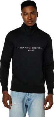 Obrázok produktu pre Košele Tommy Hilfiger