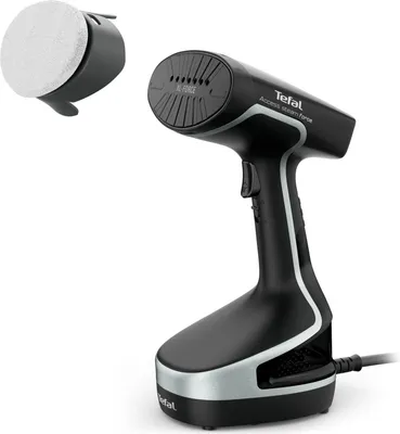Obrázek produktu pro Parní kartáč Acces Steam Force DT8270