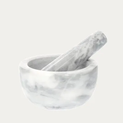Obrázek produktu pro HOMLA Lehký minomet MARBEL 12 cm
