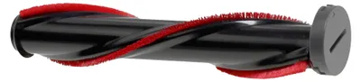 Image de Severin 3790048 Brosse pour HV7152 Aspirateur à main sans fil