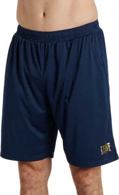 Produktbild von Leone1947 Premium 2 Kurze Hose  L Herren  L