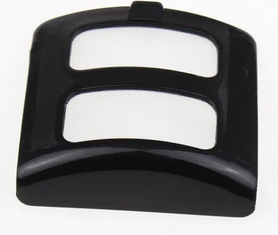Image de Seb - Filtre Anti-Calcaire Bouilloire - 7235005955