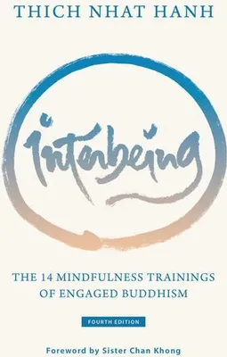 Zdjęcie produktu dla Interbeing, 4th Edition