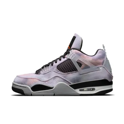 Immagine prodotto di Nike Air Jordan 4 Retro Zen Master - EU 45
