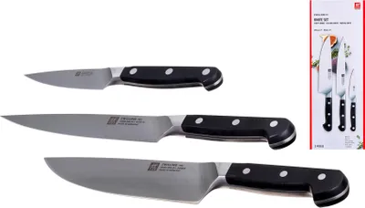 Obrázek produktu pro ZWILLING 38430-007-0 kitchen knife