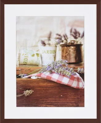 Produktbild von Fotolijst - Jardin - 40x50 cm