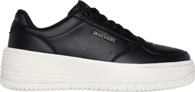 Produktbild von Skechers Grand 92 - Be Lifted 185110-BLK