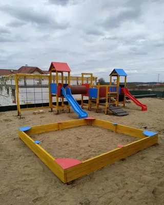 Obrázek produktu pro smazat