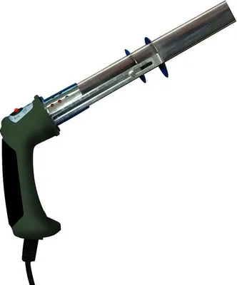 Immagine prodotto di Dedra Ded7520 220W Taglierina Termica Per Polistirolo