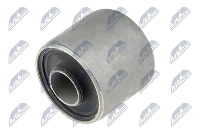 Produktbild von Lagerung Lenker für MAZDA 6 Kombi (GH) Vorne Unten ZTP-MZ-039E NTY