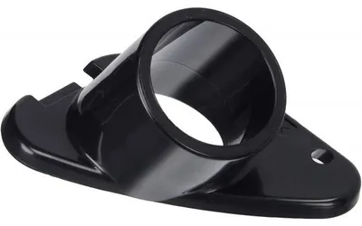 Produktbild von MAKITA Staubabsaugadapter 32 mm 5103R 5903R 192419-8