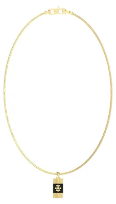 Image de GUESS JEWELS Bijoux JUMN05067JWYGBKT-U