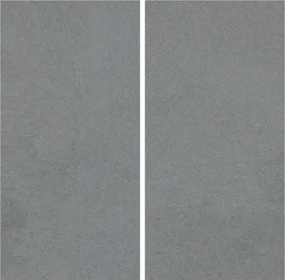 Obrázek produktu pro vidaXL Podložka pod bazén Světle šedá 274 x 274 x 0,1 cm Netkaná textilie