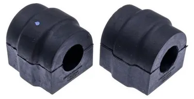 Productafbeelding van EBG Stabilisatorstang bus links rechts achter BMW 33551096893