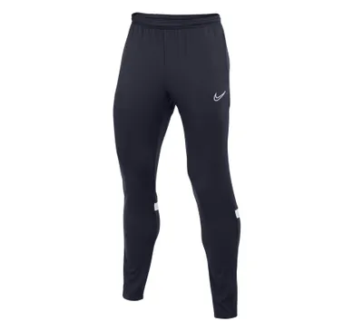 Obrázok produktu pre Nike Nohavice Drifit Academy 21 Knit, CW6122451, Größe: 178