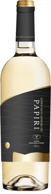 Produktbild von Vermentino di Sardegna DOC Papiri 2024 Sardinien | Italien | 13% vol | 0,75 l