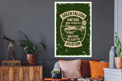 Produktbild von MuchoWow® - Repositionierbar - Wasser abweisend