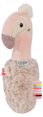 Produktbild von Stabgreifling Flamingo