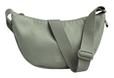Produktbild von GOT BAG Moon Bag S Bass