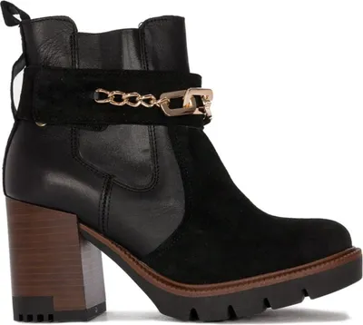 Immagine prodotto di Maciejka scarpe 0578101008