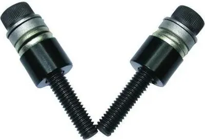 Produktbild von A2Z Adapter to P.m. Scheibenbremsadapter