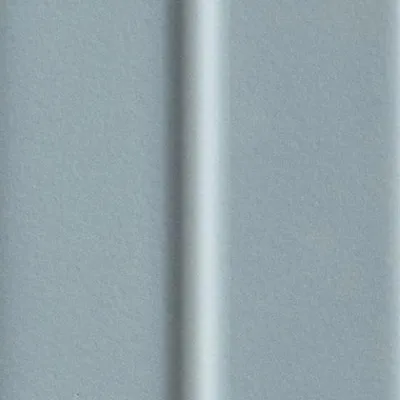 Immagine prodotto di CASA39 Piastrelle 3D Piastrelle blu 6x25 cm Terratinta Sartoria Vibes