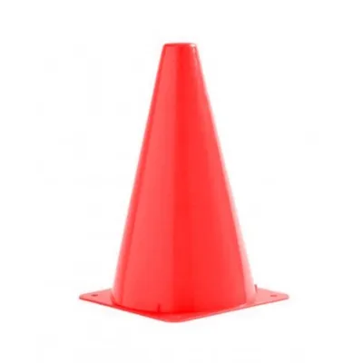 Obrázok produktu pre Športový kužeľ SEDCO modrý,38 cm