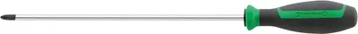 Produktbild von STAHLWILLE 46313002, 122 g