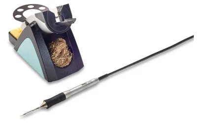 Immagine prodotto di Set di saldatura Weller WXMP T0052920499 (T0052920499 Manipolo saldatore WX WXMP)