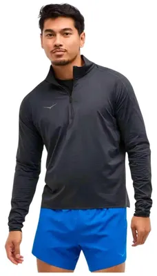 Obrázek produktu pro Mikina Quiksilver Molokai Core pro Pánské