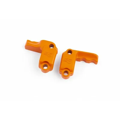 Produktbild von S3 Hauptzylinderschellen Orange