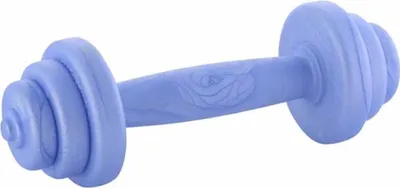 Zdjęcie produktu dla Pływająca sztanga obciążeniowa 19,5 cm