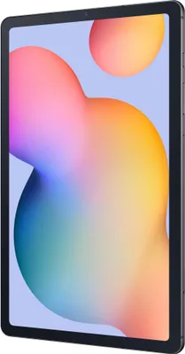 Image de Samsung Galaxy Tab S6 Lite - Tablette - Android - 64 Go - 26,31 cm (10,4")