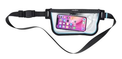 Imagen del producto de Mochila bandolera Fidlock HERMETIC para bicicleta de montaña