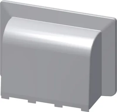 Immagine prodotto di Adattatore canale Meltem - M-WRG-KA/UP - 5365