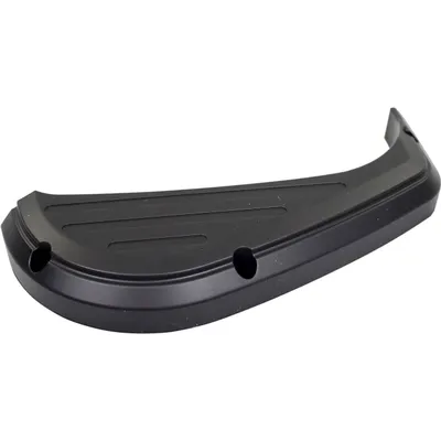 Immagine prodotto di Corpo motore Bafang M300