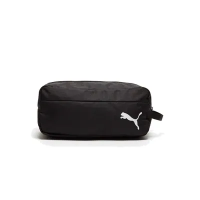 Zdjęcie produktu dla Puma Schuhtasche 076864 teamGOAL Worek na buty puma czarny