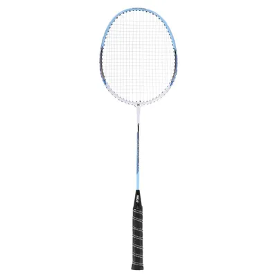 Image de Raquette de badminton NILS NR204