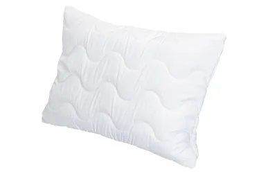 Obrázek produktu pro Polštář Tropico Hypoallergen 700g, 90x70x15 cm