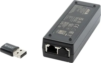 Zdjęcie produktu dla Axis TM1901 WIRELESS KIT