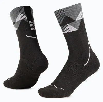 Obrázok produktu pre Termonet, ponožky, veľkosť 42-44 (L), čierne