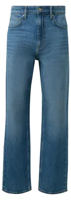 Produktbild von Jeans-Hose