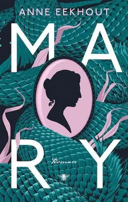 Produktbild von Mary | Anne Eekhout