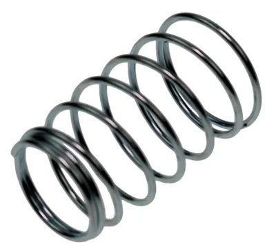 Immagine prodotto di Black+Decker 90566944 Molla per GL4525 GL5028 GLC1423 GLC1825...Tagliaerba
