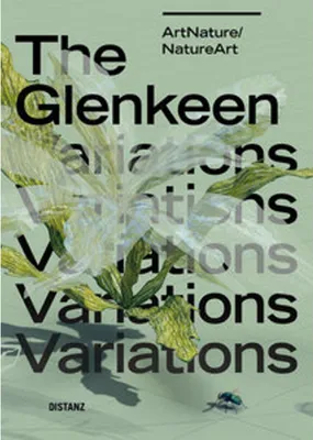 Obrázok produktu pre The Glenkeen Variations