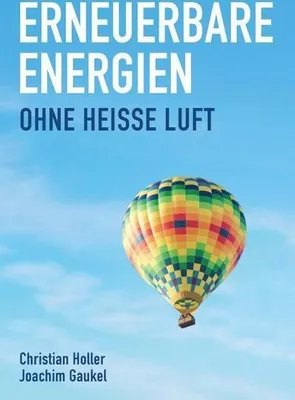 Obrázek produktu pro Erneuerbare Energien