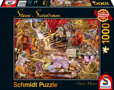 Produktbild von Spielwaren 59664, 14 Jahr(e)