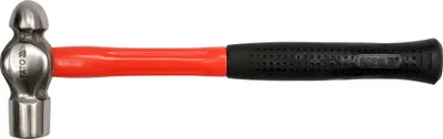 Zdjęcie produktu dla Yato YT-4518, 900 g, 1 szt.
